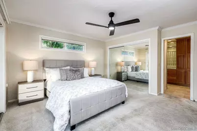 14036 Tierra Bonita Road, Poway, CA 92064 - Photo 20