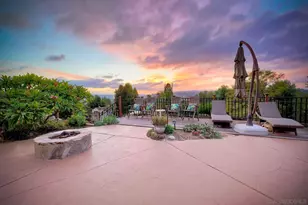 14036 Tierra Bonita Rd, Poway, CA 92064 - Photo 14
