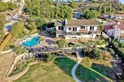  14036 Tierra Bonita Road, Poway, CA 92064 - Photo 18