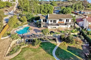 14036 Tierra Bonita Rd, Poway, CA 92064 - Photo 18