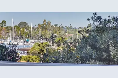  1820 Avenida Del Mundo #108, Coronado, CA 92118 - Photo 46