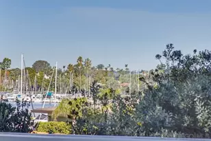 1820 Avenida Del Mundo, Coronado, CA 92118 - Photo 46