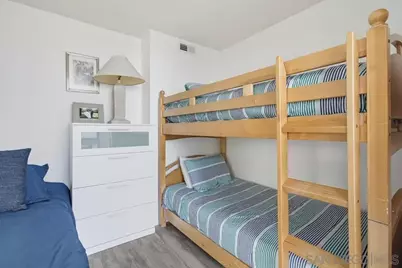  1820 Avenida Del Mundo #108, Coronado, CA 92118 - Photo 22