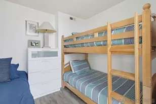 1820 Avenida Del Mundo, Coronado, CA 92118 - Photo 22