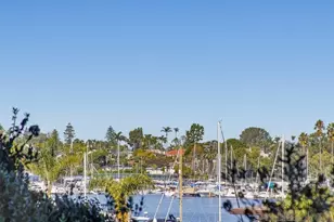 1820 Avenida Del Mundo, Coronado, CA 92118 - Photo 44