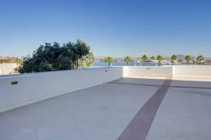 1820 Avenida Del Mundo, Coronado, CA 92118 - Photo 48