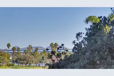  1820 Avenida Del Mundo #108, Coronado, CA 92118 - Photo 50