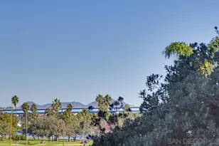 1820 Avenida Del Mundo, Coronado, CA 92118 - Photo 50