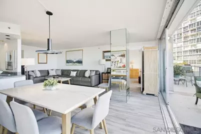  1820 Avenida Del Mundo #108, Coronado, CA 92118 - Photo 16