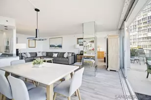 1820 Avenida Del Mundo, Coronado, CA 92118 - Photo 16