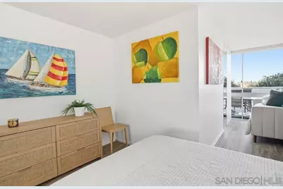  1820 Avenida Del Mundo #108, Coronado, CA 92118 - Photo 26