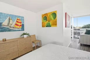 1820 Avenida Del Mundo, Coronado, CA 92118 - Photo 26