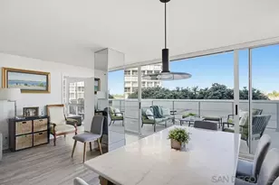 1820 Avenida Del Mundo, Coronado, CA 92118 - Photo 8