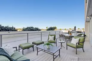 1820 Avenida Del Mundo, Coronado, CA 92118 - Photo 4