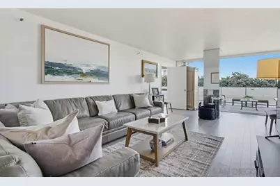  1820 Avenida Del Mundo #108, Coronado, CA 92118 - Photo 12