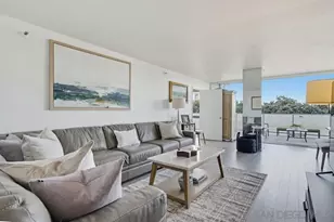 1820 Avenida Del Mundo, Coronado, CA 92118 - Photo 12