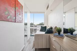 1820 Avenida Del Mundo, Coronado, CA 92118 - Photo 30