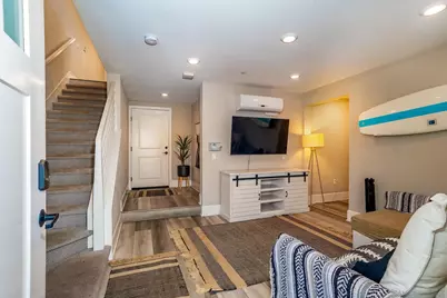  807 Santa Barbara Pl, San Diego, CA 92109 - Photo 6