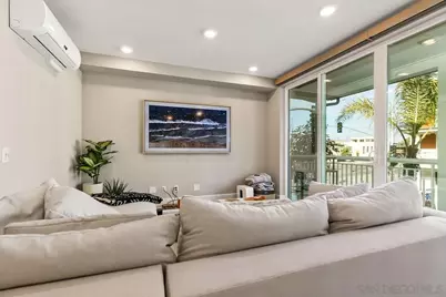  807 Santa Barbara Pl, San Diego, CA 92109 - Photo 20