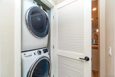  807 Santa Barbara Pl, San Diego, CA 92109 - Photo 36