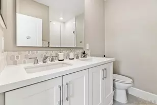 807 Santa Barbara Pl, San Diego, CA 92109 - Photo 34