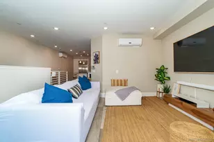 807 Santa Barbara Pl, San Diego, CA 92109 - Photo 22