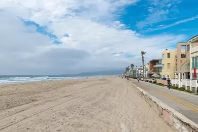  807 Santa Barbara Pl, San Diego, CA 92109 - Photo 42