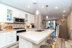 807 Santa Barbara Pl, San Diego, CA 92109 - Photo 16