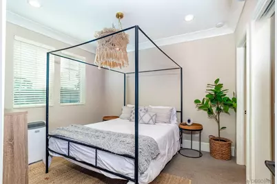  807 Santa Barbara Pl, San Diego, CA 92109 - Photo 30