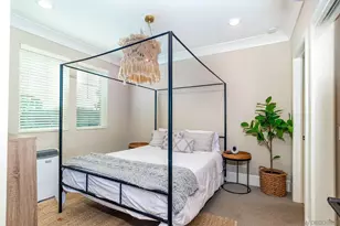 807 Santa Barbara Pl, San Diego, CA 92109 - Photo 30