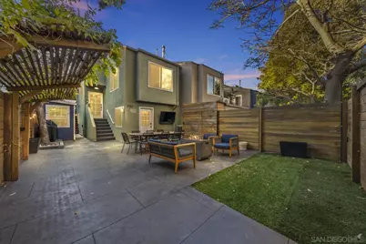  3132 31st St, San Diego, CA 92104 - Photo 1