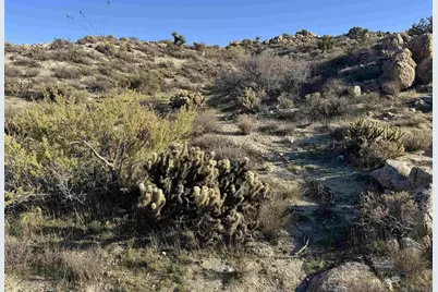  0000 In-Ko-Pah Park Rd #NA, Jacumba, CA 91934 - Photo 4