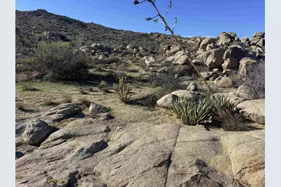  0000 In-Ko-Pah Park Rd #NA, Jacumba, CA 91934 - Photo 12