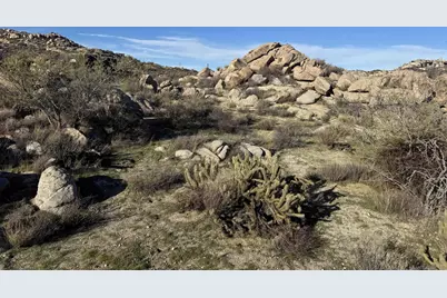  0000 In-Ko-Pah Park Rd #NA, Jacumba, CA 91934 - Photo 14