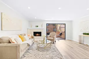 8870 Villa La Jolla Dr, La Jolla, CA 92037 - Photo 2