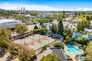 8870 Villa La Jolla Dr, La Jolla, CA 92037 - Photo 20