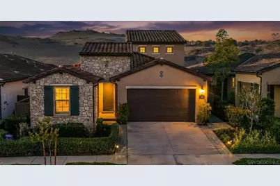  8112 Auberge Cir, San Diego, CA 92127 - Photo 1