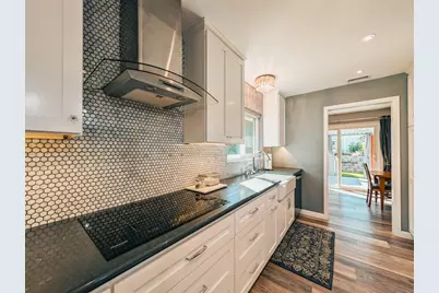  16482 Roca Dr, San Diego, CA 92128 - Photo 14