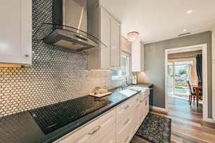 16482 Roca Dr, San Diego, CA 92128 - Photo 14