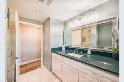  16482 Roca Dr, San Diego, CA 92128 - Photo 34