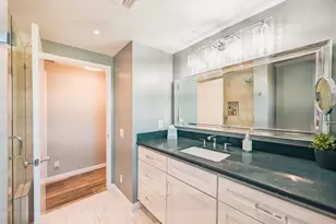 16482 Roca Dr, San Diego, CA 92128 - Photo 34