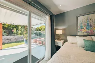 16482 Roca Dr, San Diego, CA 92128 - Photo 28