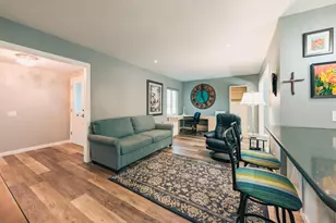 16482 Roca Dr, San Diego, CA 92128 - Photo 18