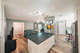 16482 Roca Dr, San Diego, CA 92128 - Photo 16