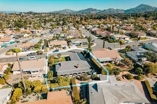 16482 Roca Dr, San Diego, CA 92128 - Photo 50