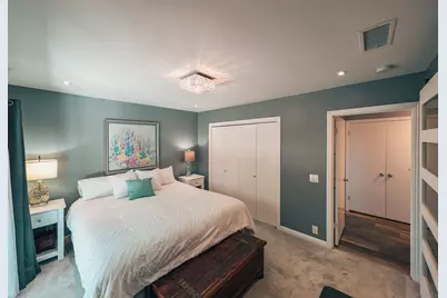  16482 Roca Dr, San Diego, CA 92128 - Photo 26