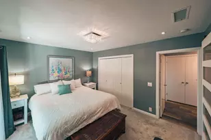 16482 Roca Dr, San Diego, CA 92128 - Photo 26