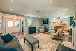 16482 Roca Dr, San Diego, CA 92128 - Photo 4