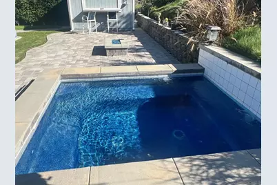  260 Sierra Madre Way, Corona, CA 92881 - Photo 8