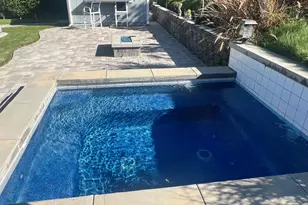 260 Sierra Madre Way, Corona, CA 92881 - Photo 8